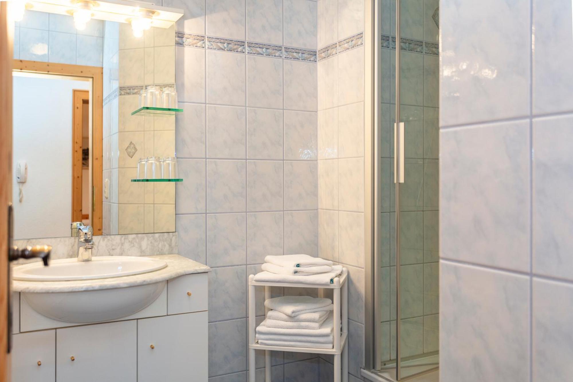 Tischlerwirt Hotel Uttendorf Ngoại thất bức ảnh
