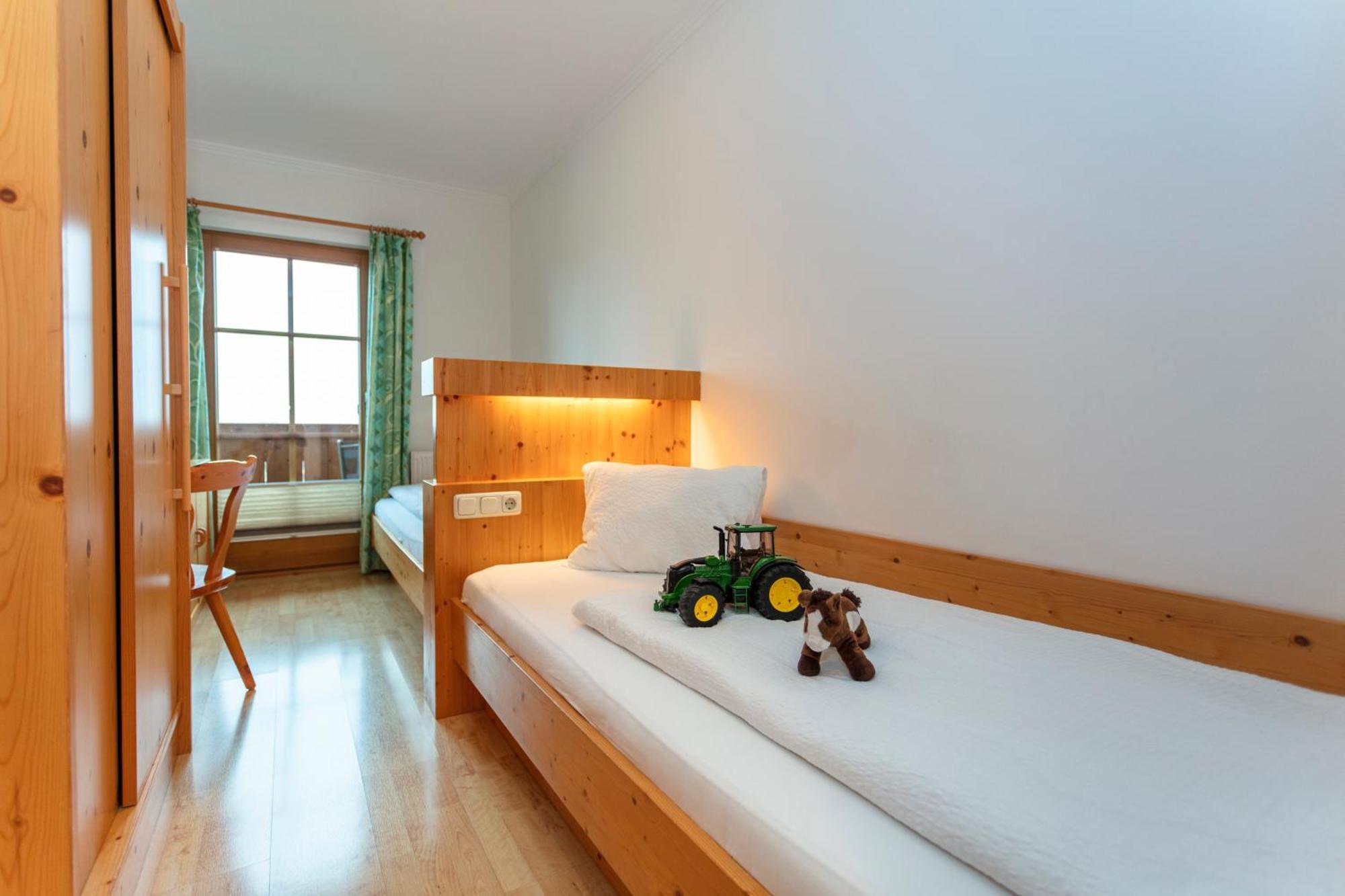 Tischlerwirt Hotel Uttendorf Ngoại thất bức ảnh